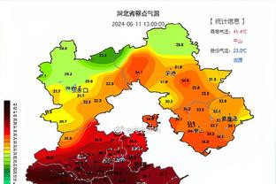 哈维：我们目前的状态不如皇马 我坚持忠于克鲁伊夫的哲学