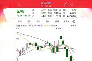 必威官方网站手机登陆截图4