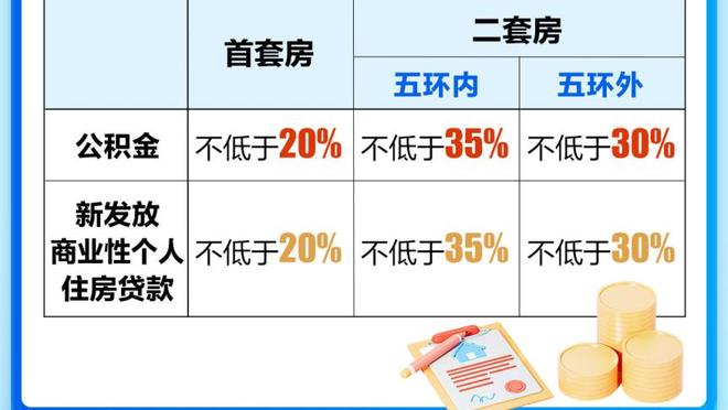 弗拉霍维奇数据：1次助攻2次关键传球，获评全场并列最高7.6分