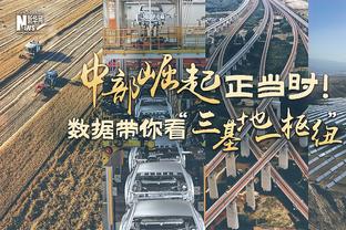 利物浦队史最年轻破门球员榜：伍德伯恩居首，丹斯、库马斯前十